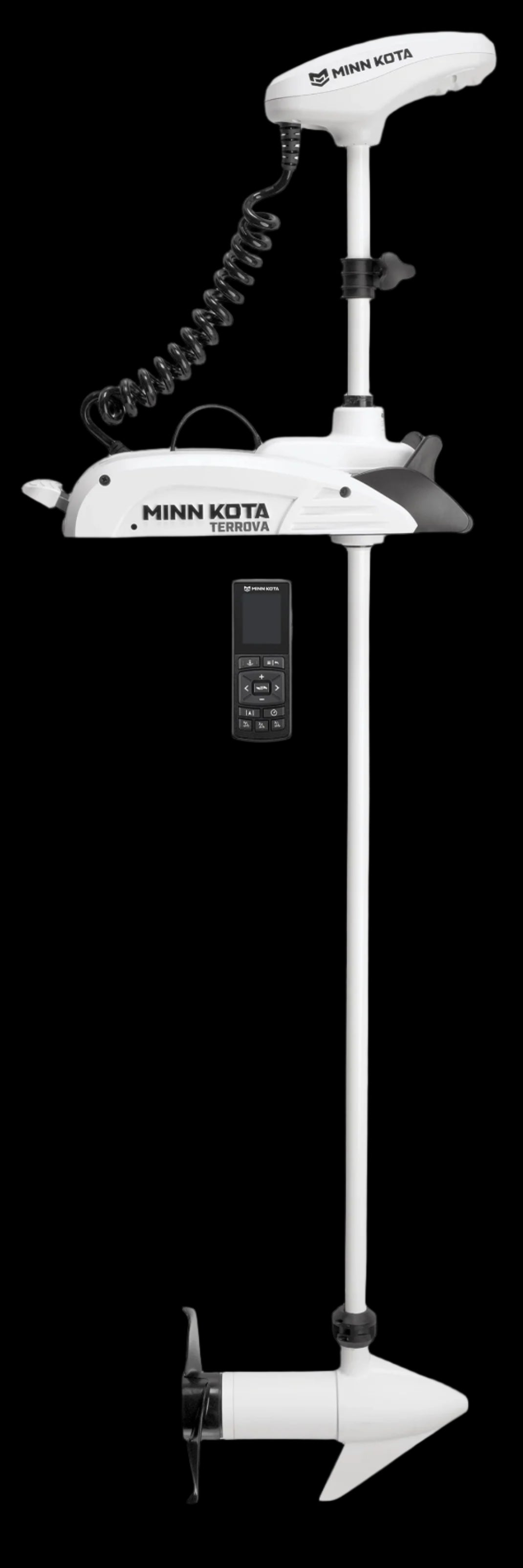 MINN KOTA RIPTIDE TERROVA