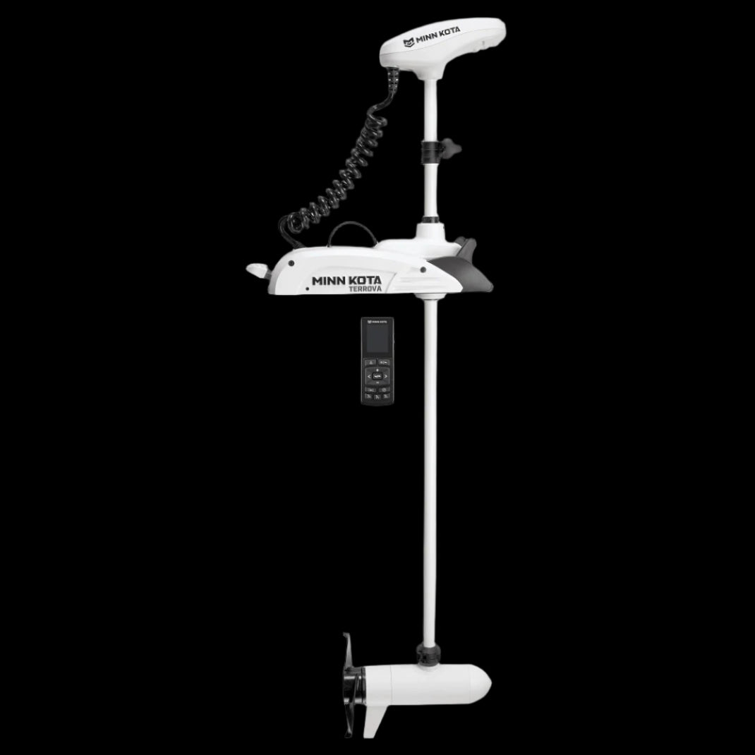 MINN KOTA RIPTIDE TERROVA