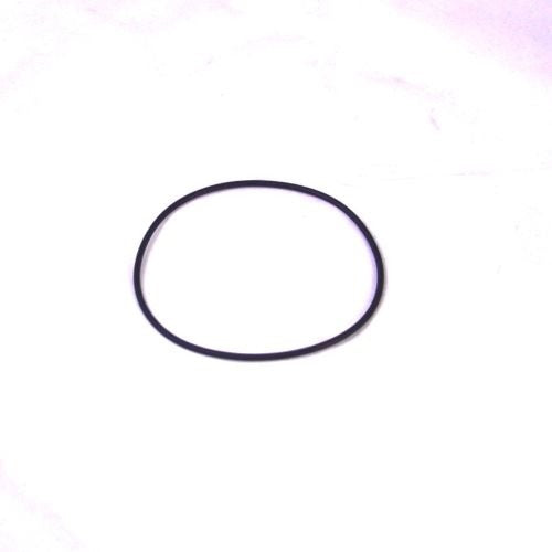 (166) O-RING 103MM X 3.00MM 70 BUNA