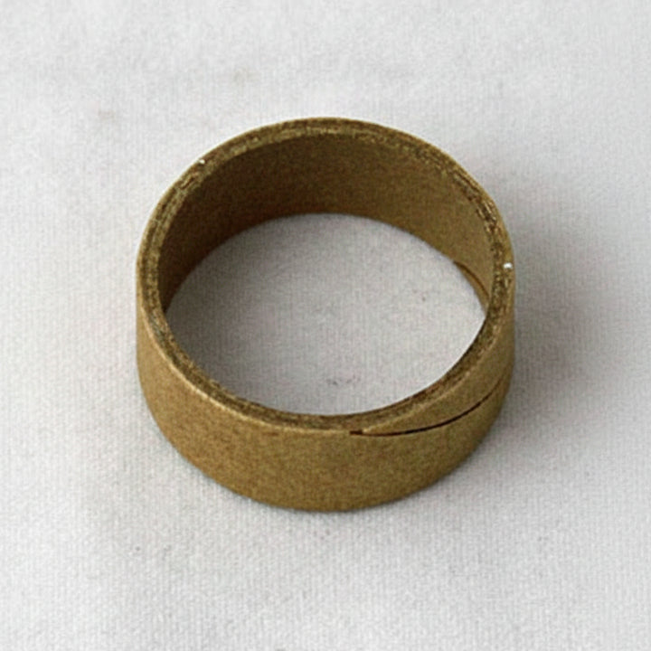 (202) PAPER TUBE - SEAL BORE