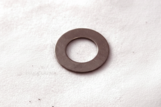 (96) STEEL THRUST WASHER
