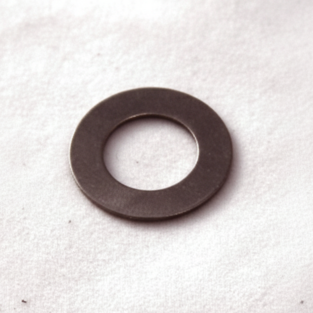 (174) STEEL THRUST WASHER
