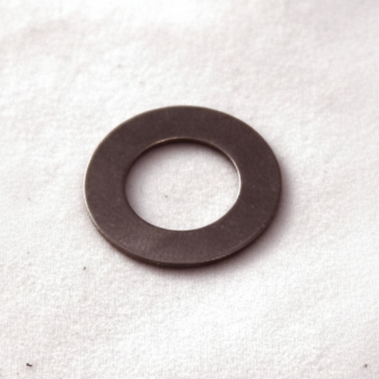 (174) STEEL THRUST WASHER