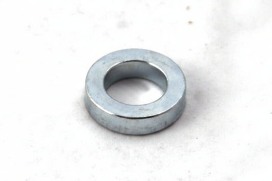 (102) THRUST SPACER