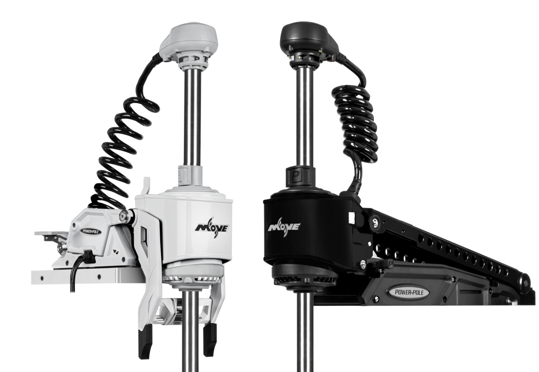 Trolling Motors Unlimted Trolling Motors Unlimited