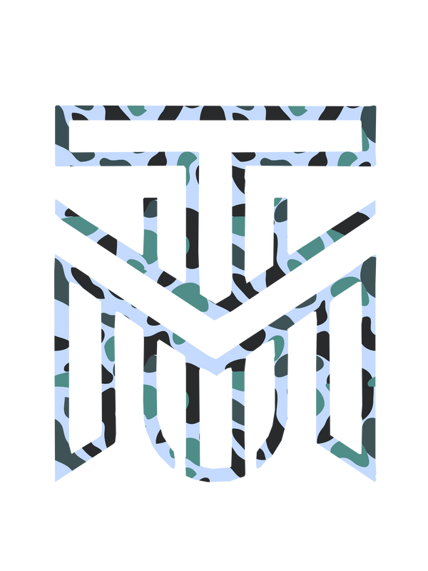 Trolling Motors Unlimited