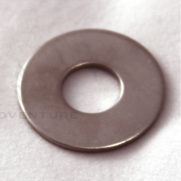 (144) PROP WASHER