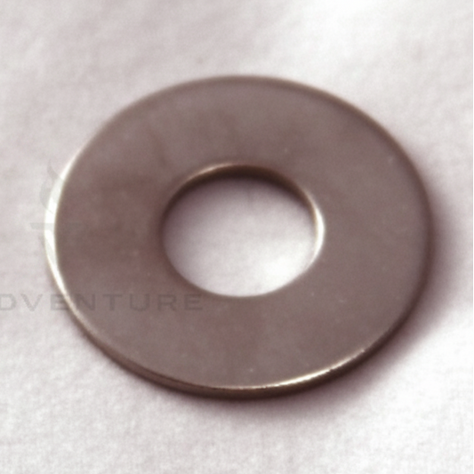 (144) PROP WASHER