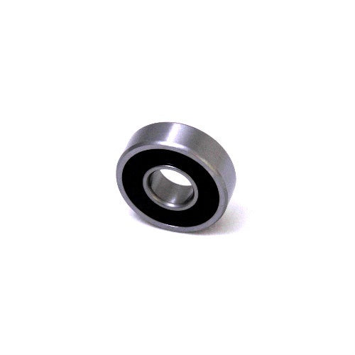 (154) BEARING BALL 6000