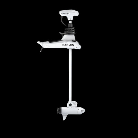 Garmin Force Kraken