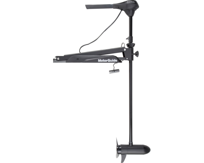 X3 Trolling Motors Unlimited