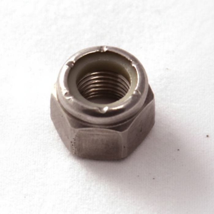 (146) PROP NUT