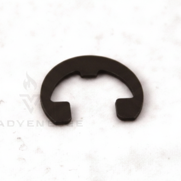 (206) RETAINING RING