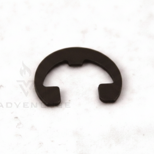 (206) RETAINING RING